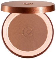 Бронзатор Collistar Terra Abbronzante Effetto Seta 1.1