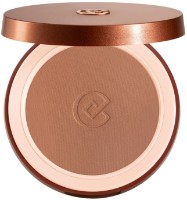 Бронзатор Collistar Terra Abbronzante Effetto Seta 2.2