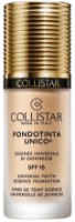Тональный крем для лица Collistar Unico Foundation SPF15 1N