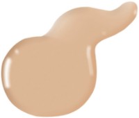 Fond de ten pentru față Collistar Unico Foundation SPF15 1N imaginea #2 — magazin online Desire.md