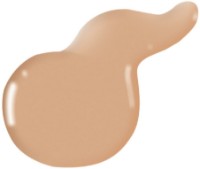 Fond de ten pentru față Collistar Unico Foundation SPF15 2N imaginea #2 — magazin online Desire.md