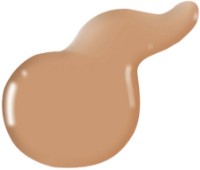 Fond de ten pentru față Collistar Unico Foundation SPF15 3G imaginea #2 — magazin online Desire.md