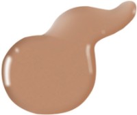 Fond de ten pentru față Collistar Unico Foundation SPF15 3N imaginea #2 — magazin online Desire.md