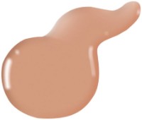 Fond de ten pentru față Collistar Unico Foundation SPF15 3R imaginea #2 — magazin online Desire.md