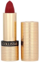 Ruj de buze Collistar Unico Lipstick 20 imaginea #1 — magazin online Desire.md