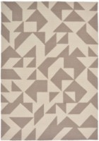 Ковёр Brink & Campman Habitat Yerba 411601 2.50x3.50m