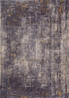 Covor Louis de Poortere Mad Men 8422 Jacob's 2.80x3.60m