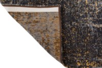 Covor Louis de Poortere Mad Men 8422 Jacob's 2.80x3.60m imaginea #2 — magazin online Desire.md