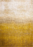 Covor Louis de Poortere Mad Men 8879 Fahrenhe 2.00x2.80m