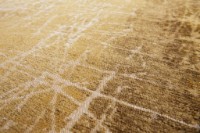 Covor Louis de Poortere Mad Men 8879 Fahrenhe 2.00x2.80m imaginea #3 — magazin online Desire.md