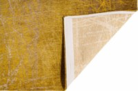 Covor Louis de Poortere Mad Men 8879 Fahrenhe 2.00x2.80m imaginea #4 — magazin online Desire.md