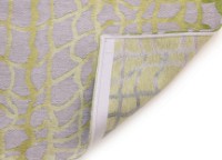 Covor Louis de Poortere Mad Men 9204 Dedalo 1.70x2.40m imaginea #3 — magazin online Desire.md