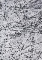 Covor Louis de Poortere Mad Men 9215 Stellar 2.00x2.80m