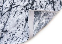 Ковёр Louis de Poortere Mad Men 9215 Stellar 2.80x3.60m фото №2 — интернет-магазин Desire.md