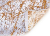 Ковёр Louis de Poortere Mad Men 9216 Stellar 2.00x2.80m фото №2 — интернет-магазин Desire.md