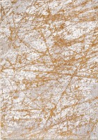 Covor Louis de Poortere Mad Men 9216 Stellar 2.80x3.60m