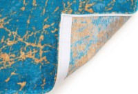 Ковёр Louis de Poortere Mad Men 9218 Stellar 1.40x2.00m фото №3 — интернет-магазин Desire.md