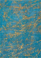 Covor Louis de Poortere Mad Men 9218 Stellar 1.70x2.40m