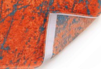 Ковёр Louis de Poortere Mad Men 9219 Stellar 1.40x2.00m фото №3 — интернет-магазин Desire.md