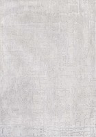 Covor Louis de Poortere Structures 9198 Baobab 1.40x2.00m imaginea #1 — magazin online Desire.md