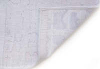 Covor Louis de Poortere Structures 9198 Baobab 1.40x2.00m imaginea #4 — magazin online Desire.md