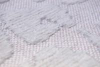 Ковёр Louis de Poortere Structures 9198 Baobab 2.40x3.40m фото №3 — интернет-магазин Desire.md