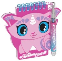 Блокнот Nebulous Stars Asst (11434) фото №1 — интернет-магазин Desire.md