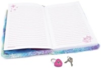 Blocnotes Nebulous Stars Aura (12511) imaginea #2 — magazin online Desire.md