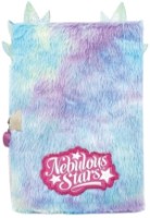 Blocnotes Nebulous Stars Aura (12511) imaginea #3 — magazin online Desire.md