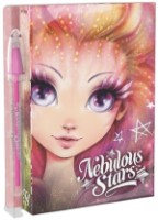 Blocnotes Nebulous Stars Counter Display (11501l) imaginea #1 — magazin online Desire.md