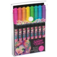 Set de pixuri Nebulous Stars Gel Pen (11576)