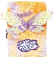 Blocnotes Nebulous Stars Lumina (12513) imaginea #3 — magazin online Desire.md