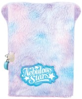 Blocnotes Nebulous Stars Stella (12512) imaginea #2 — magazin online Desire.md