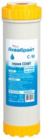 Картридж для фильтра Аквабрайт С-10