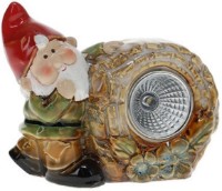 Садовый светильник ProGarden 11x8x5cm (46664)