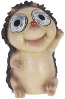 Садовый светильник ProGarden 12cm (44446)