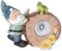 Садовый светильник ProGarden 13x9x7cm (44458)