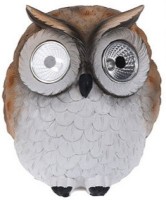 Садовый светильник ProGarden 15cm (46685) фото №1 — интернет-магазин Desire.md