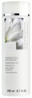 Tonic pentru față Artdeco Skin Yoga Soothing Tonic 200ml
