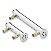 Самогонный аппарат Феникс Сириус 20L фото №4 — интернет-магазин Desire.md