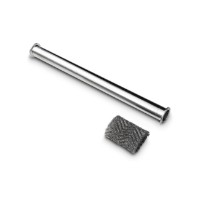 Самогонный аппарат Феникс Сириус 20L фото №5 — интернет-магазин Desire.md