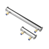 Самогонный аппарат Феникс Сириус 20L фото №6 — интернет-магазин Desire.md