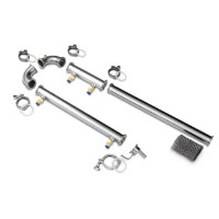 Самогонный аппарат Феникс Сириус 20L фото №9 — интернет-магазин Desire.md