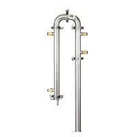 Самогонный аппарат Феникс Сириус 20L фото №15 — интернет-магазин Desire.md