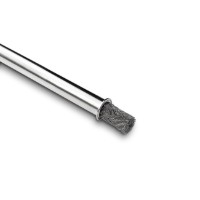 Самогонный аппарат Феникс Сириус 20L фото №2 — интернет-магазин Desire.md