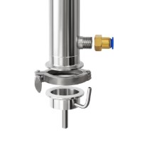 Самогонный аппарат Феникс Сириус 40L фото №6 — интернет-магазин Desire.md