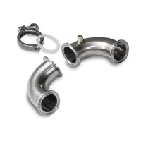 Самогонный аппарат Феникс Сириус 40L фото №9 — интернет-магазин Desire.md