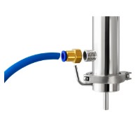 Самогонный аппарат Феникс Сириус 40L фото №10 — интернет-магазин Desire.md