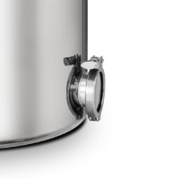 Самогонный аппарат Феникс Сириус 40L фото №14 — интернет-магазин Desire.md