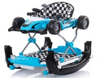 Premergător Chipolino 4in1 Racer Blue (PRRC02102BL) imaginea #4 — magazin online Desire.md